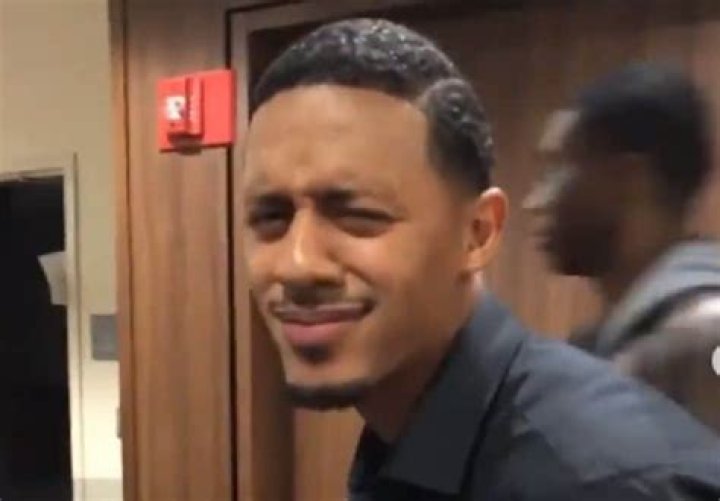 Chase Anthony - Age, Family, Bio