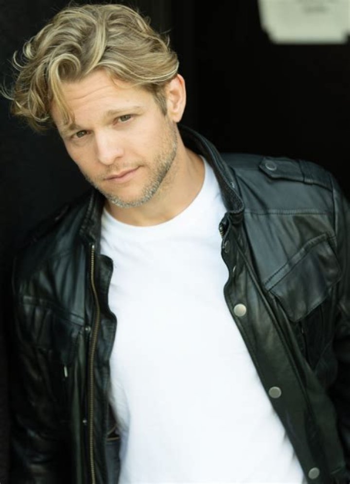 Chase Coleman Net Worth - Wiki, Age, Weight and Height, Relationships, Family, and More