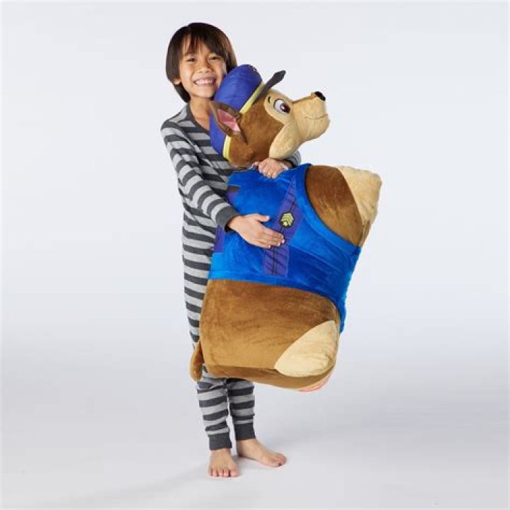 Chase Dillon Pets - Celebrity Pets