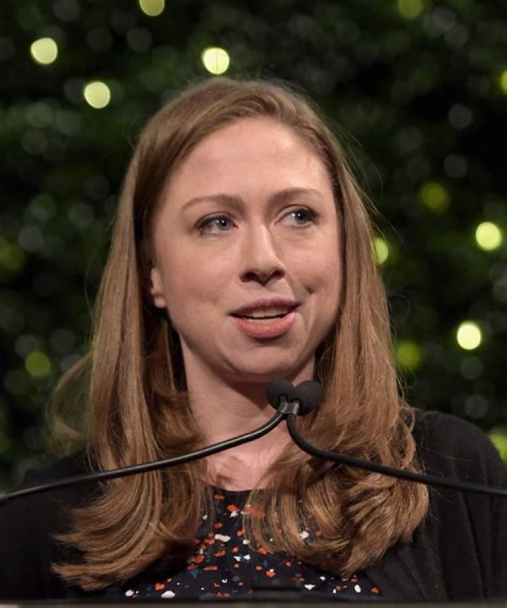 Chelsea Clinton Net Worth - Wiki, Age, Weight and Height, Relationships, Family, and More