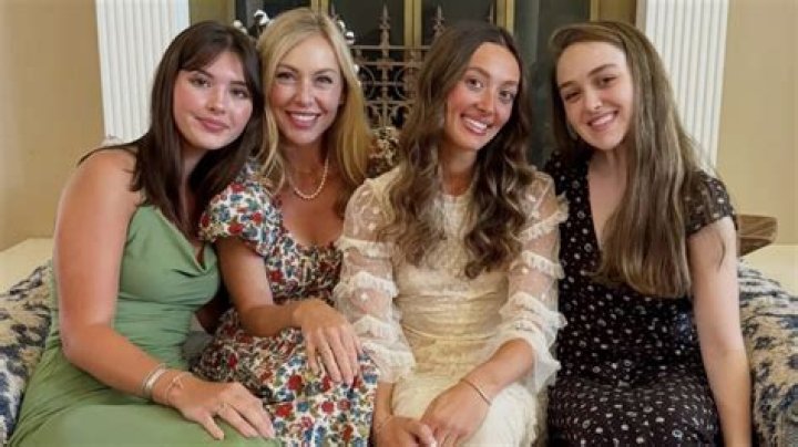 Chelsea Houska Speaks Out About Guest Appearances With MTV