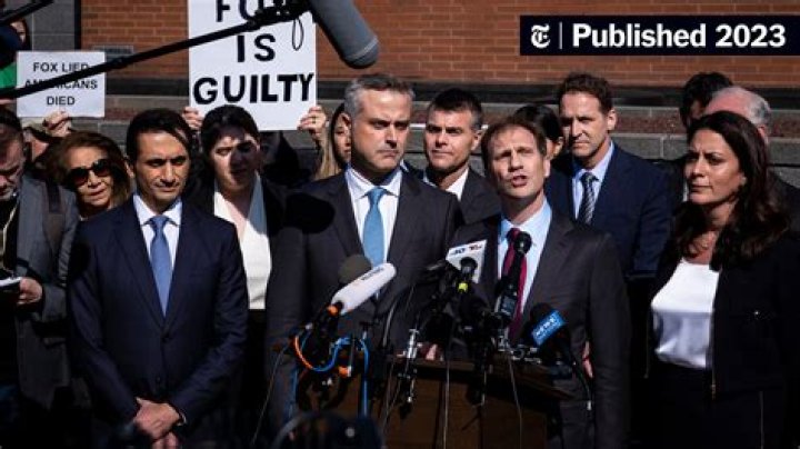 Chelsea Houska's Companies Sued For An Additional $1 Million As 'Hidden Asset' Lawsuit Rages On