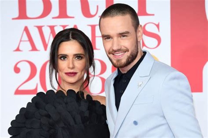 Cheryl Cole & Liam Payne split after about two random years together