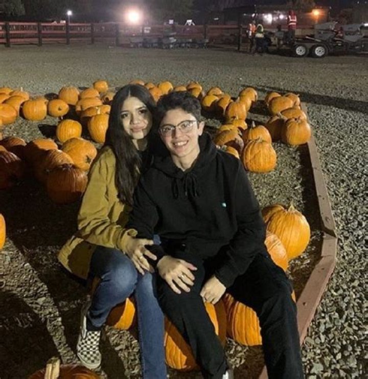 Chhhacon - Age, Family, Bio