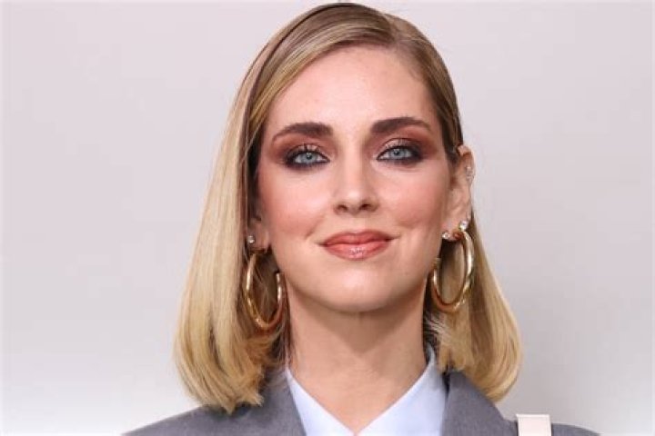 Chiara Ferragni Net Worth - Wiki, Age, Weight and Height, Relationships, Family, and More