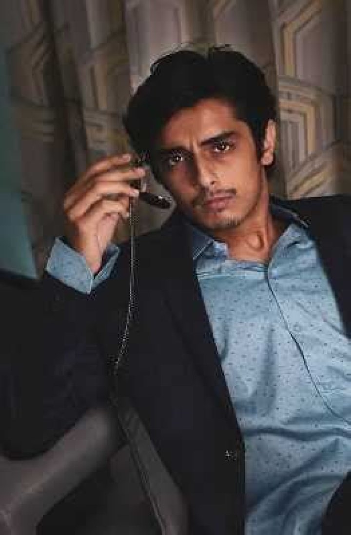 Chirag Katrecha Height, Weight, Net Worth, Age, Birthday, Wikipedia, Who, Instagram, Biography