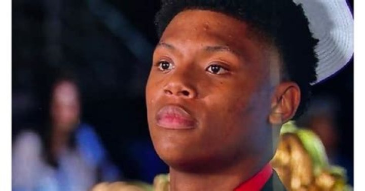 Chloe Bailey 'crying' after 10 years of dedication ruined with terrible mistake