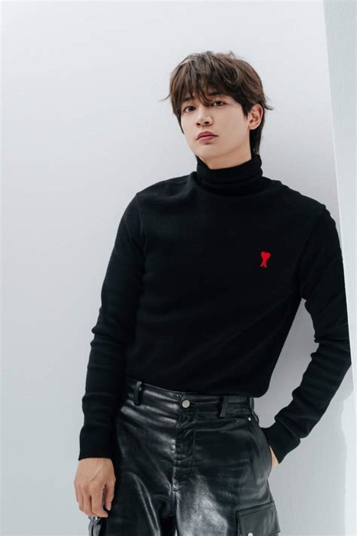 Choi Min-ho Bio (Wiki) 