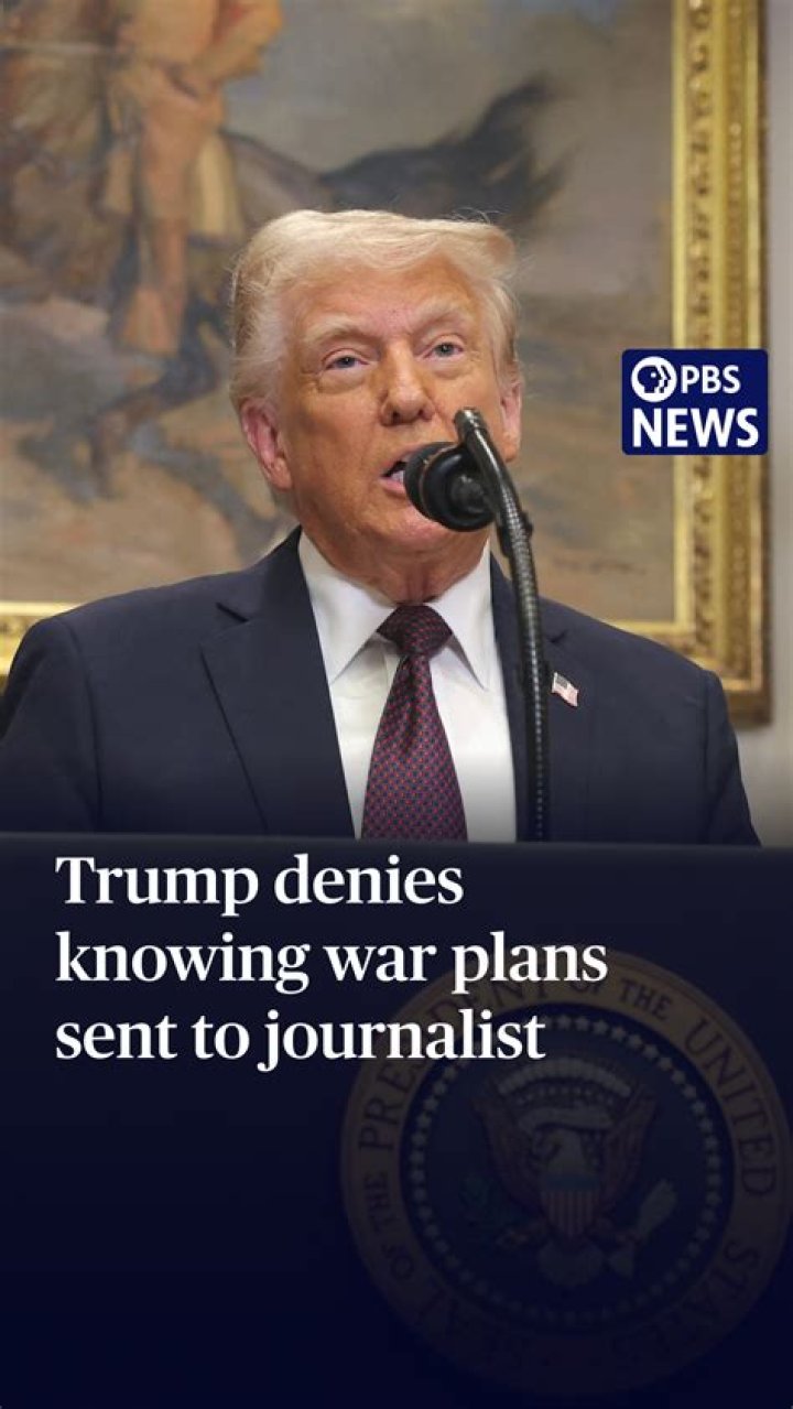 Chris Evans (again) on his ideal lady: “I like a big ass. I can say that?”