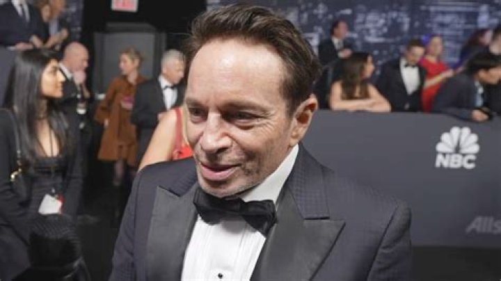 Chris Kattan Net Worth - Wiki, Age, Weight and Height, Relationships, Family, and More