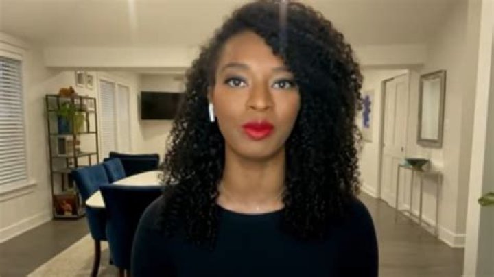 Chris Leist Height, Weight, Net Worth, Age, Birthday, Wikipedia, Who, Nationality, Biography