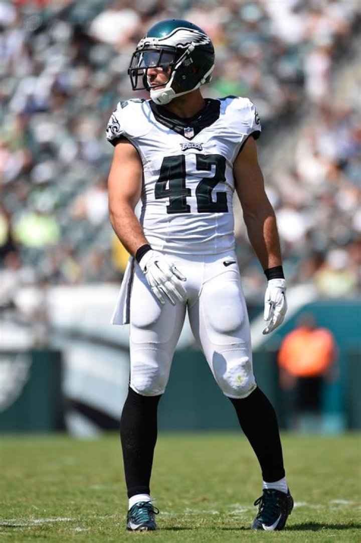 Chris Maragos Net Worth - Wiki, Age, Weight and Height, Relationships, Family, and More