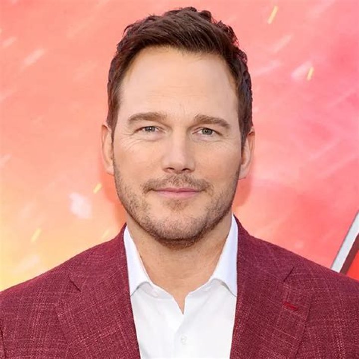 	Chris Pratt & Katherine Schwarzenegger razed a historic Craig Ellwood house	