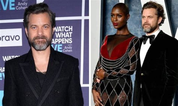 Chris Rock laments ‘cancel culture’: ‘People are scared to make a move’