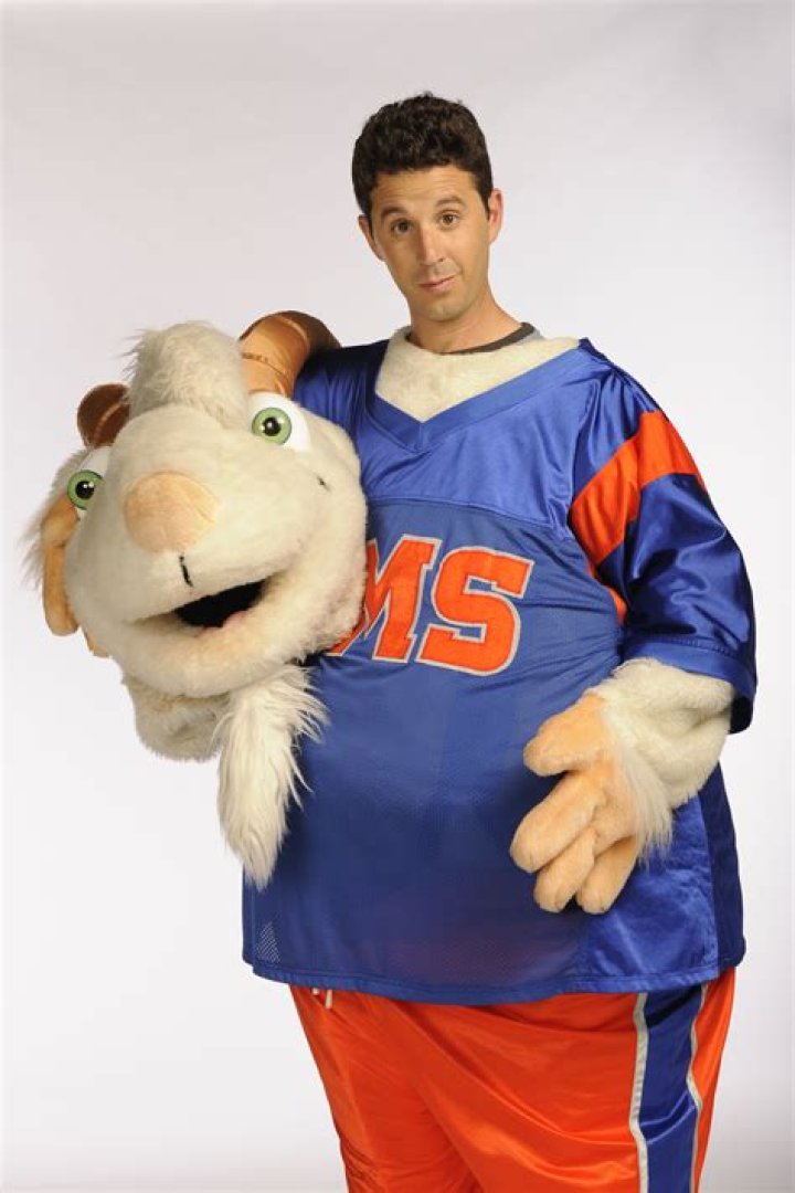 Chris Romano Net Worth - Wiki, Age, Weight and Height, Relationships, Family, and More