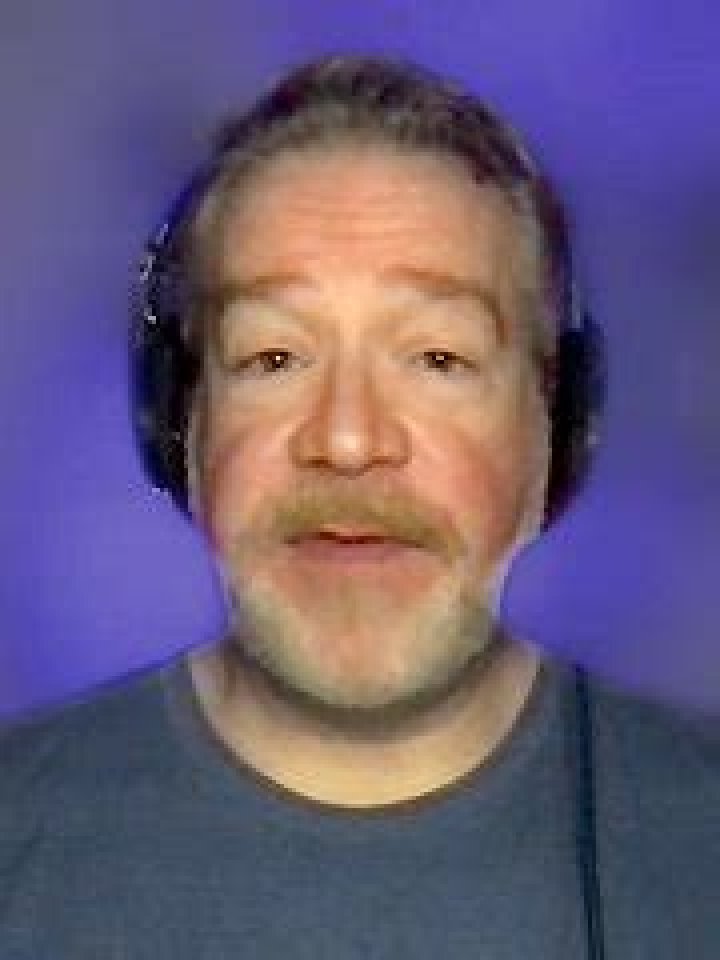 Chris Tallman Bio (Wiki) 