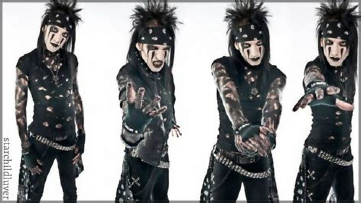 Christian Coma - Age, Family, Bio