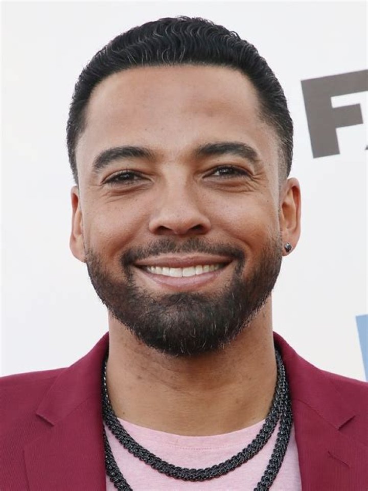 Christian Keyes Net Worth - Wiki, Age, Weight and Height, Relationships, Family, and More