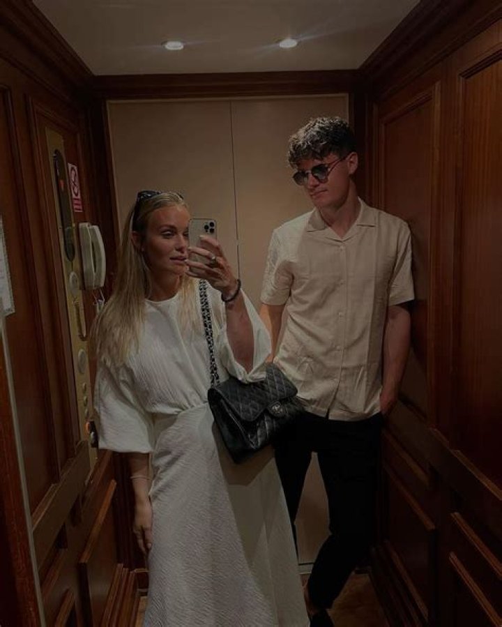 Christian Norgaard Height, Weight, Net Worth, Age, Birthday, Wikipedia, Who, Instagram, Biography