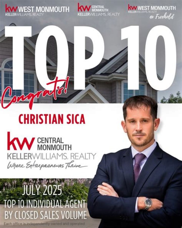 Christian De Sica - Age, Family, Bio