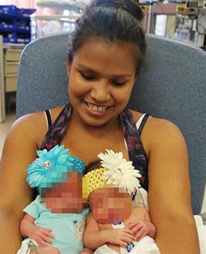 Christina Booth Bio, Twins, Wikipedia, Husband, News, Kids Alive, Mother, Sentencing, Books