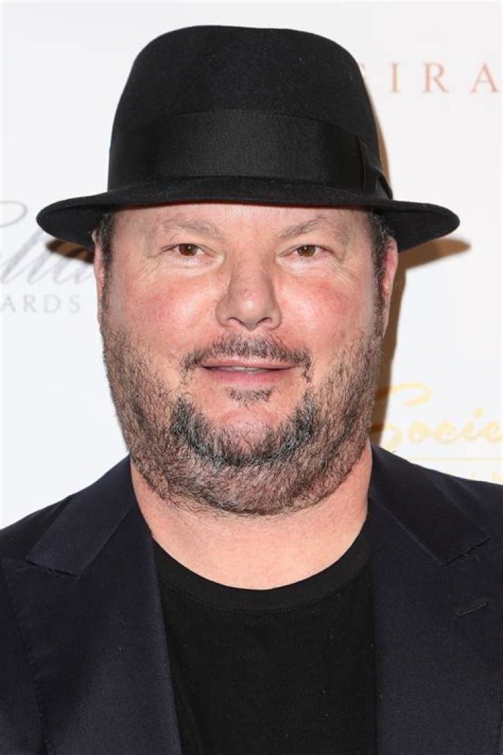 Christopher Cross Net Worth - Wiki, Age, Weight and Height, Relationships, Family, and More