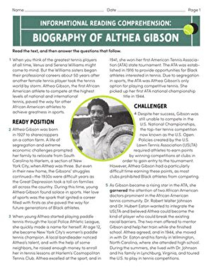 Christopher Gibson Bio (Wiki) 