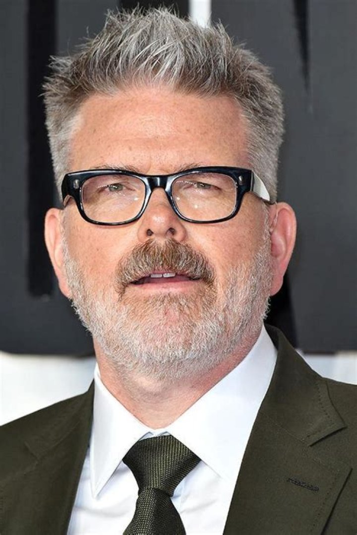 Christopher McQuarrie Net Worth - Wiki, Age, Weight and Height, Relationships, Family, and More