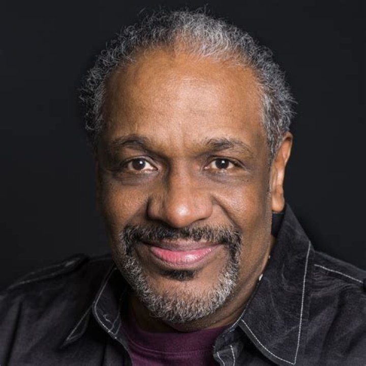 Christopher Paul Curtis Net Worth - Wiki, Age, Weight and Height, Relationships, Family, and More