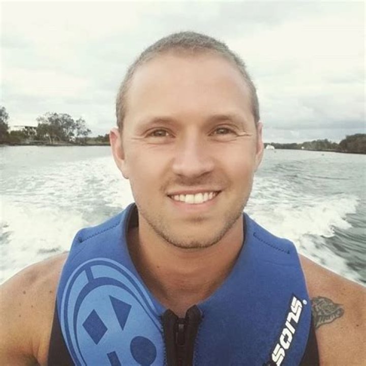 Christopher Poree - Age, Family, Bio