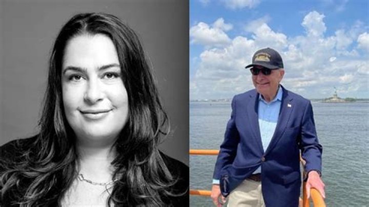 Unraveling the Allison R. Greenfield Controversy