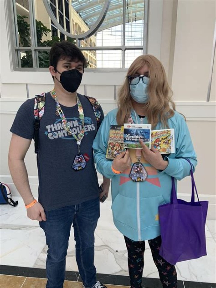 Chuggaaconroy - Age, Family, Bio