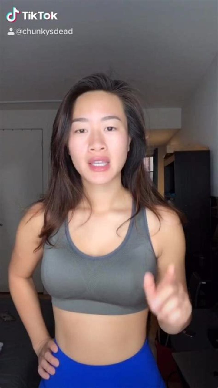 Chunkysdead - Age, Family, Bio