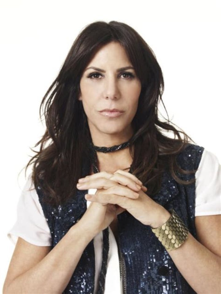 Cindy Barshop Net Worth - Wiki, Age, Weight and Height, Relationships, Family, and More