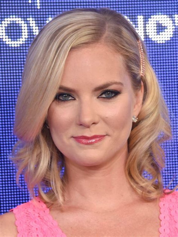 Marriage, Husband, and Teeth Controversy