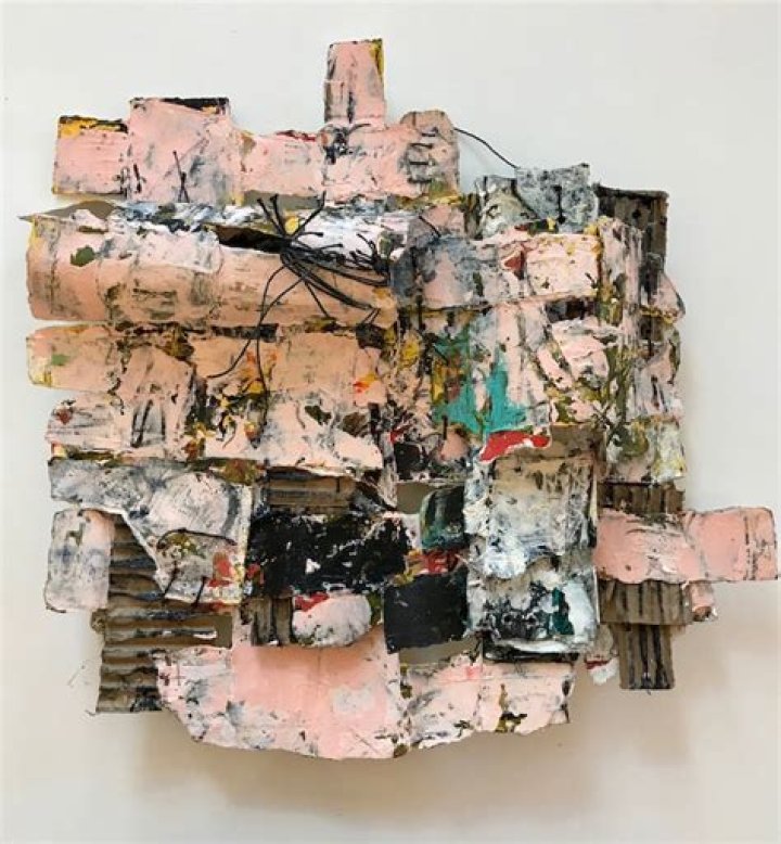 Cindy Passanante Walton - Trivia, Family, Bio