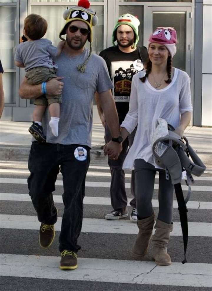 Cinjun Tate Bio (Wiki) 