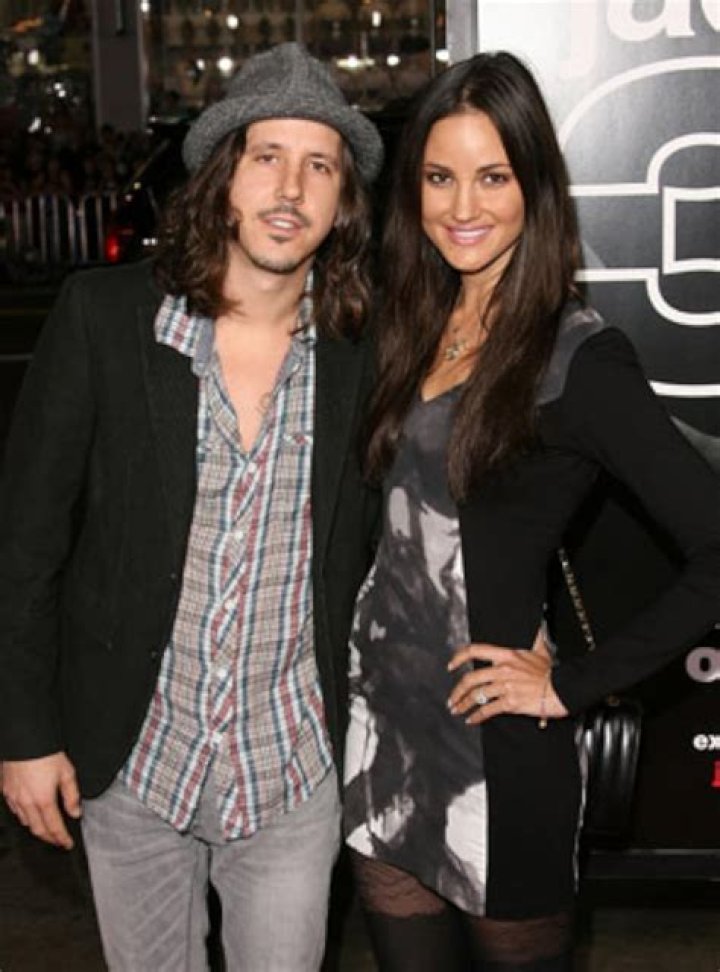 Cisco Adler Net Worth - Wiki, Age, Weight and Height, Relationships, Family, and More