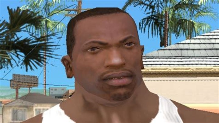 CJ Net Worth - Wiki, Age, Weight and Height, Relationships, Family, and More