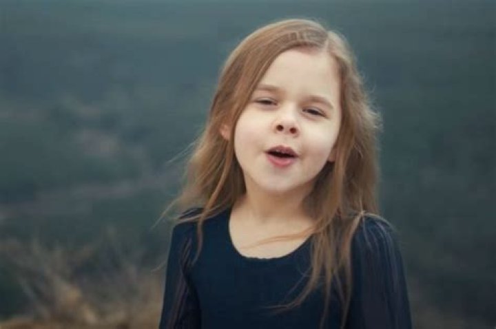 Claire Crosby Bio (Wiki) 