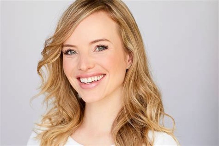 Claire Hosterman - Age, Family, Bio