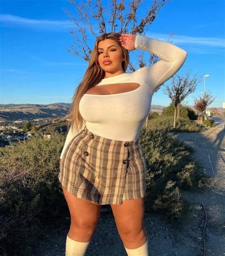 Clapdaddie Height, Weight, Net Worth, Age, Wiki, Who, Instagram, Biography