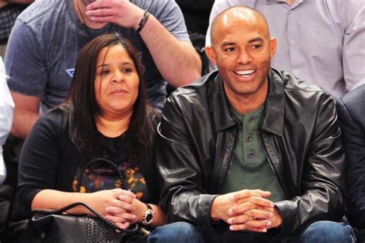 Refuge Of Hope's Senior Pastor, Clara Rivera & Mariano Rivera Are Childhood Sweethearts; Shares Three Children