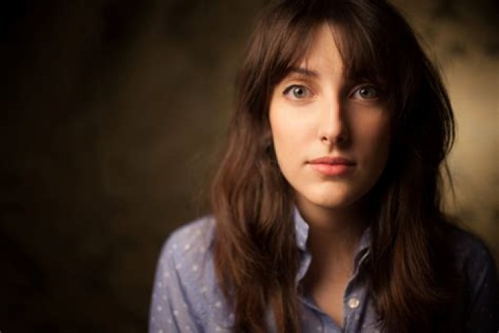 Clarice Falcão Net Worth - Wiki, Age, Weight and Height, Relationships, Family, and More