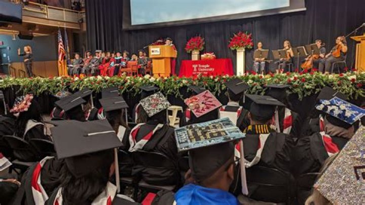 bitchy | Claudia Jordan attends the screening of Jason’s Letter at the Draught Horse Restaurant and Pub near the Campus Of Temple University in Philadelphia
