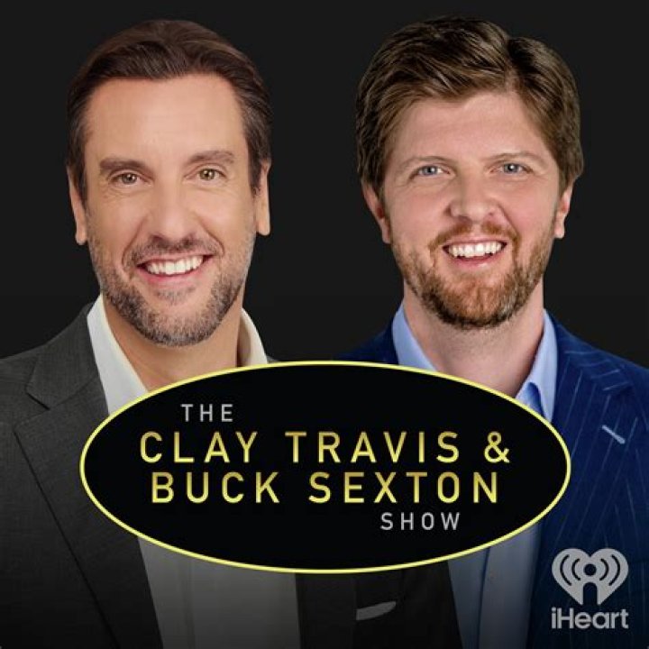 Sports Journalist, Clay Travis is Married! Who is his Wife? Also know his Net Worth