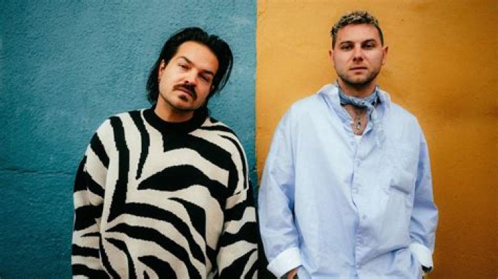 Clemens Rehbein Bio (Wiki) 