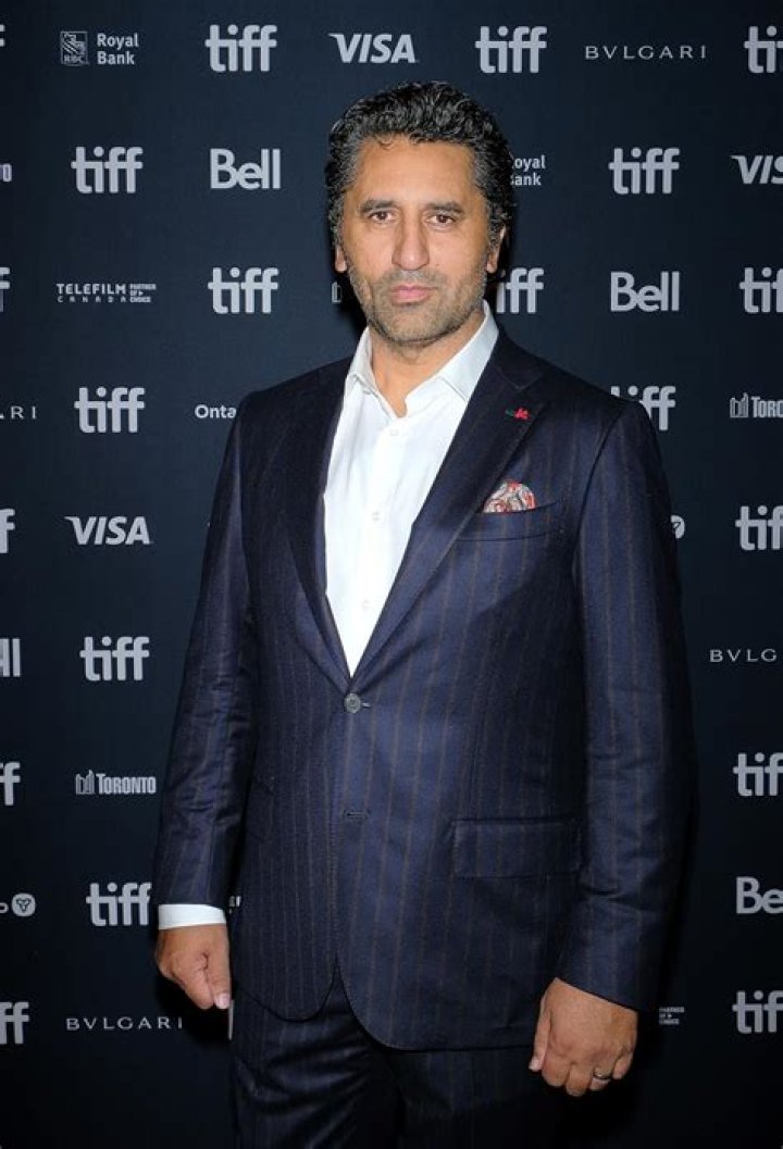 Cliff Curtis Net Worth - Wiki, Age, Weight and Height, Relationships, Family, and More