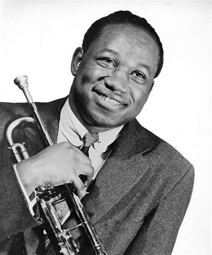 Clifford Brown - Trivia, Family, Bio