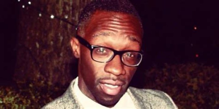 Clifford Owusu - Age, Family, Bio